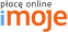 BLIK, e-transfers & credit cards