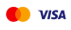 Credit cards