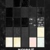 INOMHUS Studio Archive 01