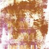 INOMHUS Studio Archive 01
