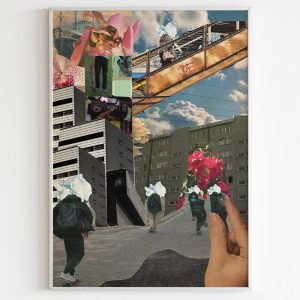 "81" poster